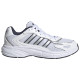 Adidas Eclyptix 2000
